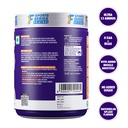 fast-up-eaa-intra-training-workout-drink-71q4KnhMhYL.jpg