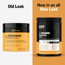 myfitfuel-l-arginine-400-gm-0-88-lbs-unf-71iP5QC66VL.jpg