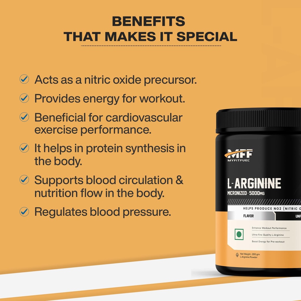 myfitfuel-l-arginine-400-gm-0-88-lbs-unf-71wQUoCGE8L.jpg