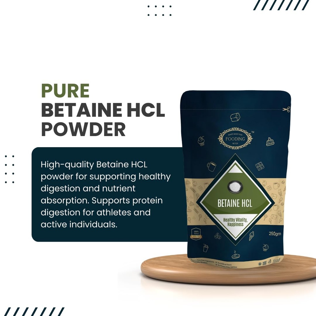 betaine-hcl-powder-250-grams-digestive-s-61BCrEsgcKL.jpg