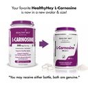 healthyhey-nutrition-l-carnosine-500mg-s-71L1DQhJ0sL.jpg