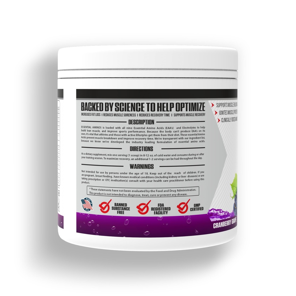 essential-aminos-hydration-vegan-bcaa-l--71AelkRywuL.jpg