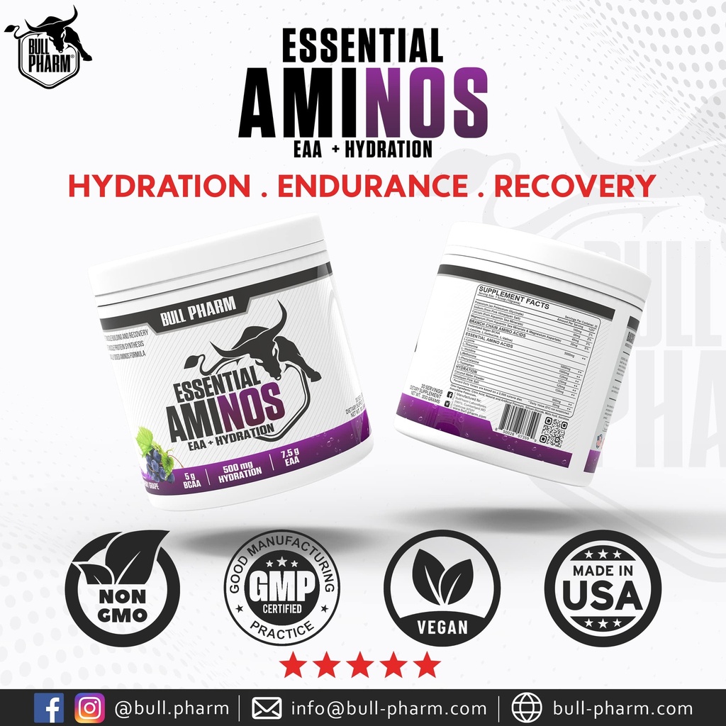 essential-aminos-hydration-vegan-bcaa-l--81JS4jQ1uSL.jpg