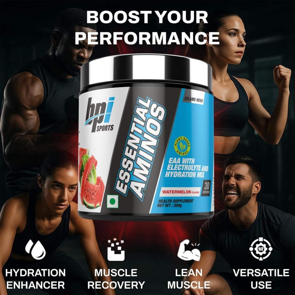 bpi-essential-aminos-essential-amino-aci-61S9ejf17AL.jpg