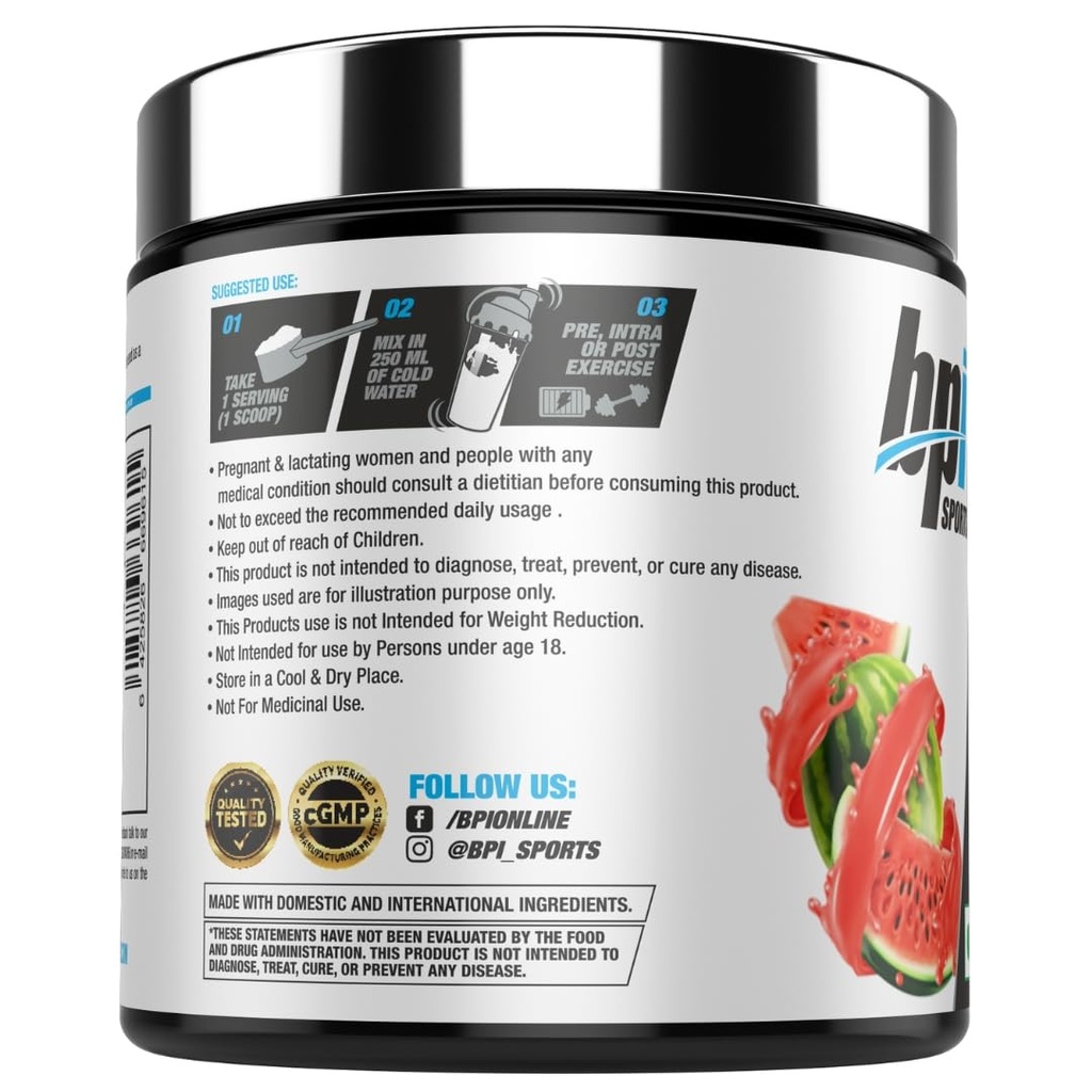 bpi-essential-aminos-essential-amino-aci-61wD8a8YphL.jpg