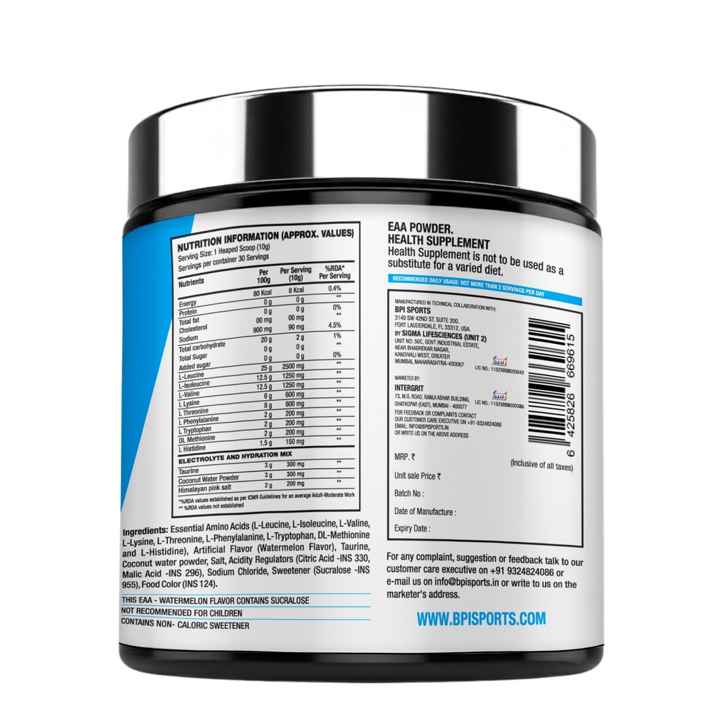 bpi-essential-aminos-essential-amino-aci-81PDFBQhFXL.jpg
