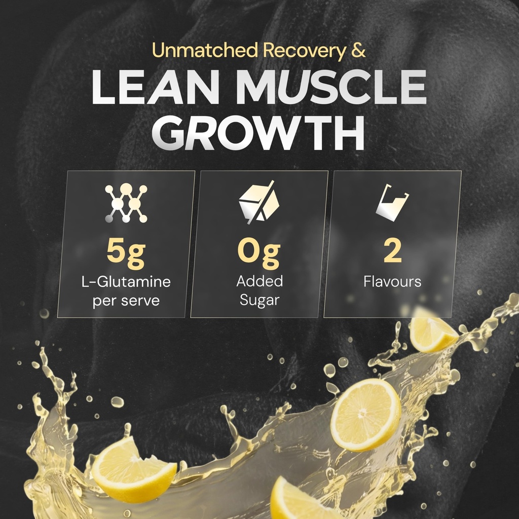 nutrabay-gold-l-glutamine-supplement-pow-81xczSvBhlL.jpg