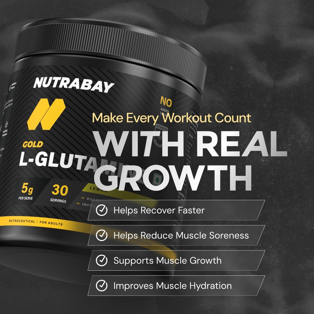 nutrabay-gold-l-glutamine-supplement-pow-81n0oYAt0oL.jpg
