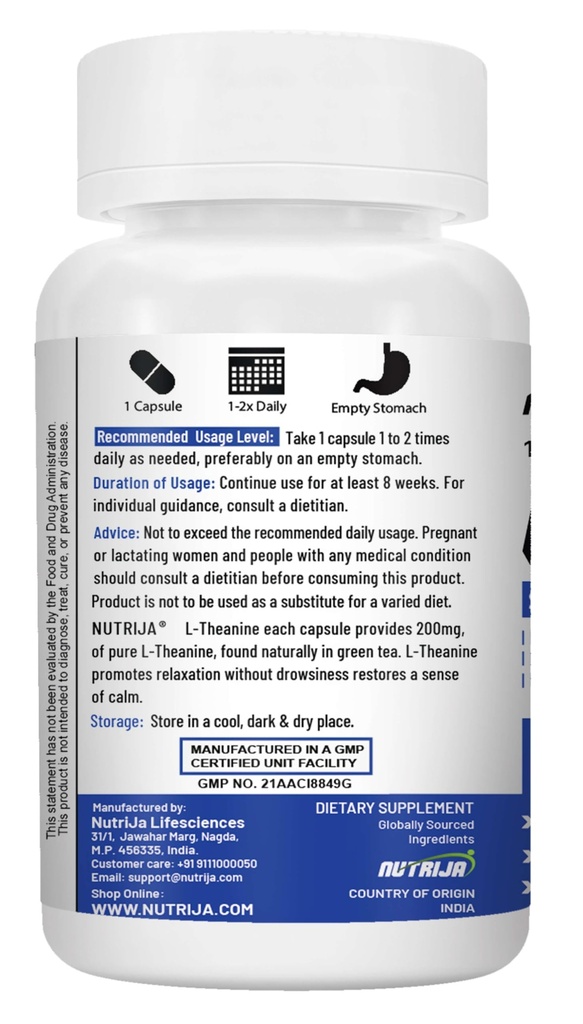 nutrija-l-theanine-200-mg-30-capsules-re-71dn6ZC3RRL.jpg