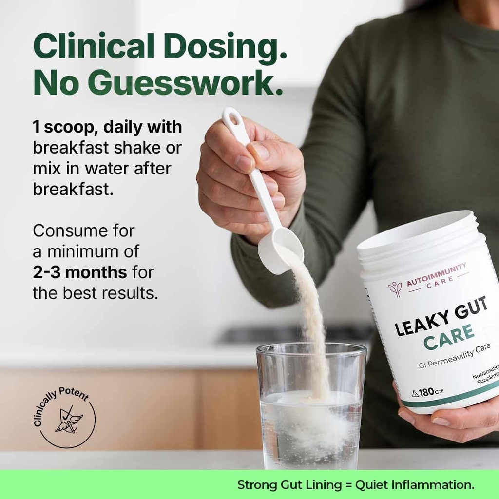 autoimmunity-care-leaky-gut-care-l-gluta-61QXxwcSx9L.jpg