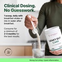 autoimmunity-care-leaky-gut-care-l-gluta-61QXxwcSx9L.jpg