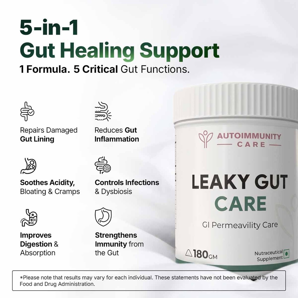 autoimmunity-care-leaky-gut-care-l-gluta-61eZhX55eSL.jpg