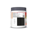 cellucor-creatine-cor-performance-waterm-61IPoVxwrKL.jpg
