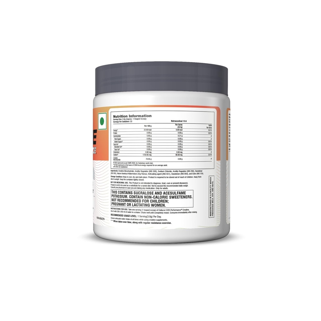cellucor-creatine-cor-performance-waterm-71CuVriyxOL.jpg