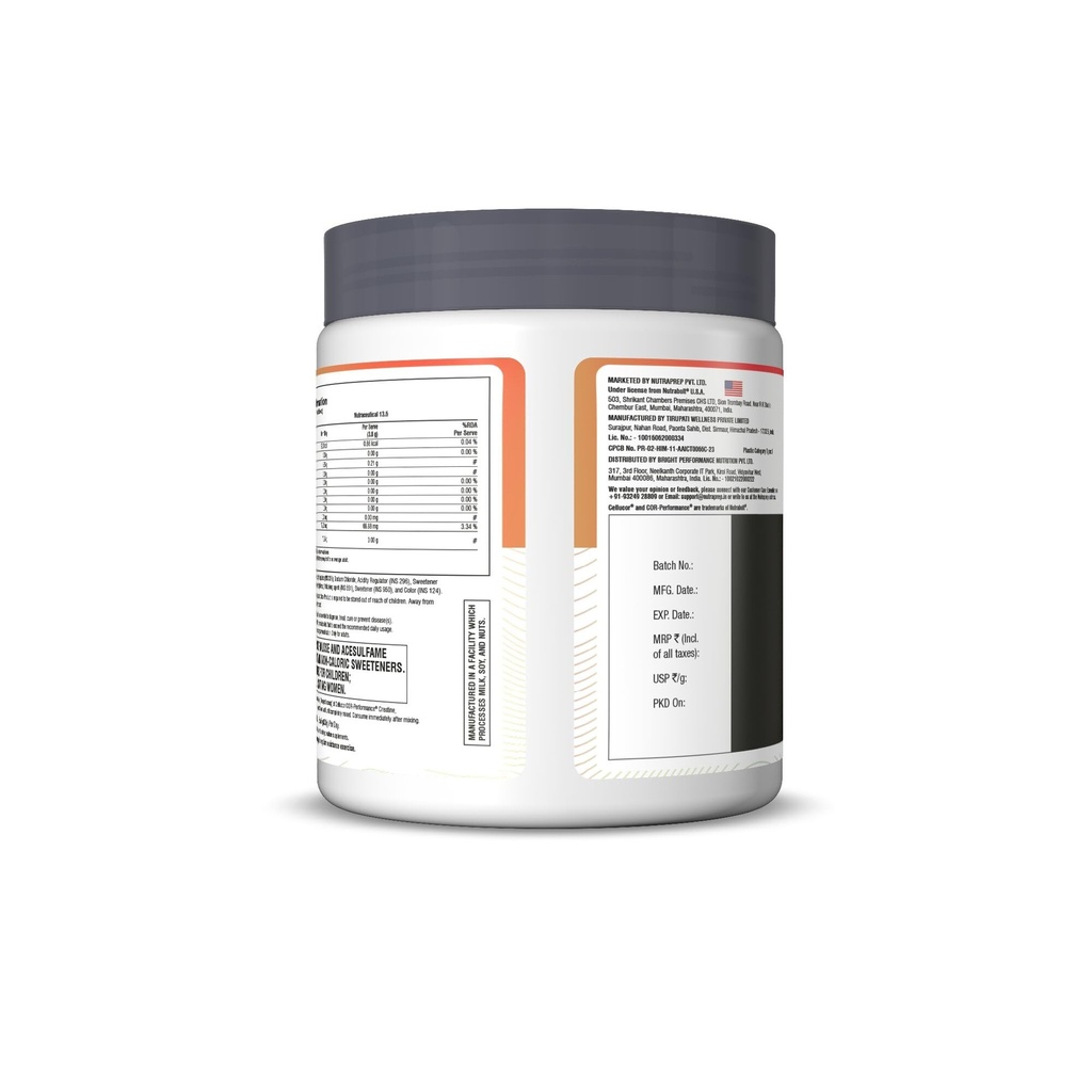 cellucor-creatine-cor-performance-waterm-61A0JtEDUdL.jpg