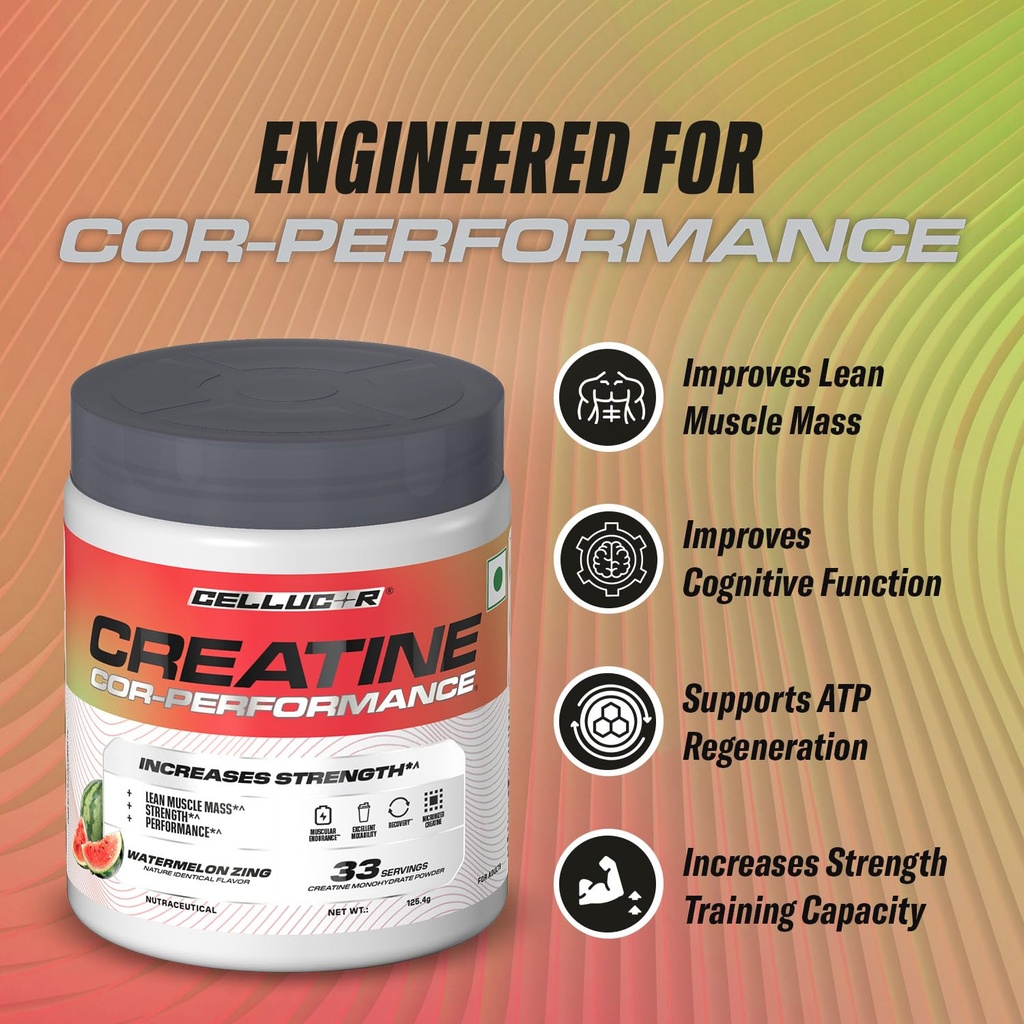 cellucor-creatine-cor-performance-waterm-71RHEnMakxL.jpg
