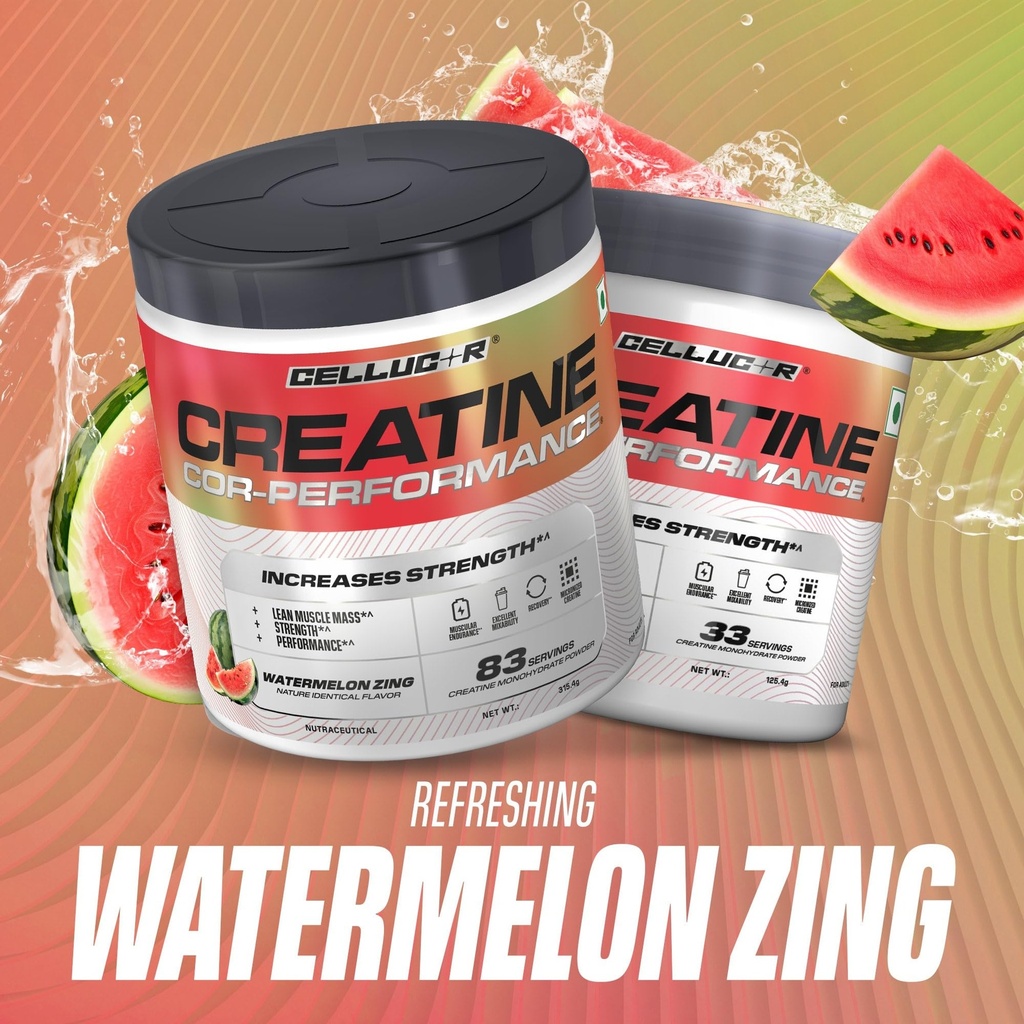 cellucor-creatine-cor-performance-waterm-81od23AvCKL.jpg