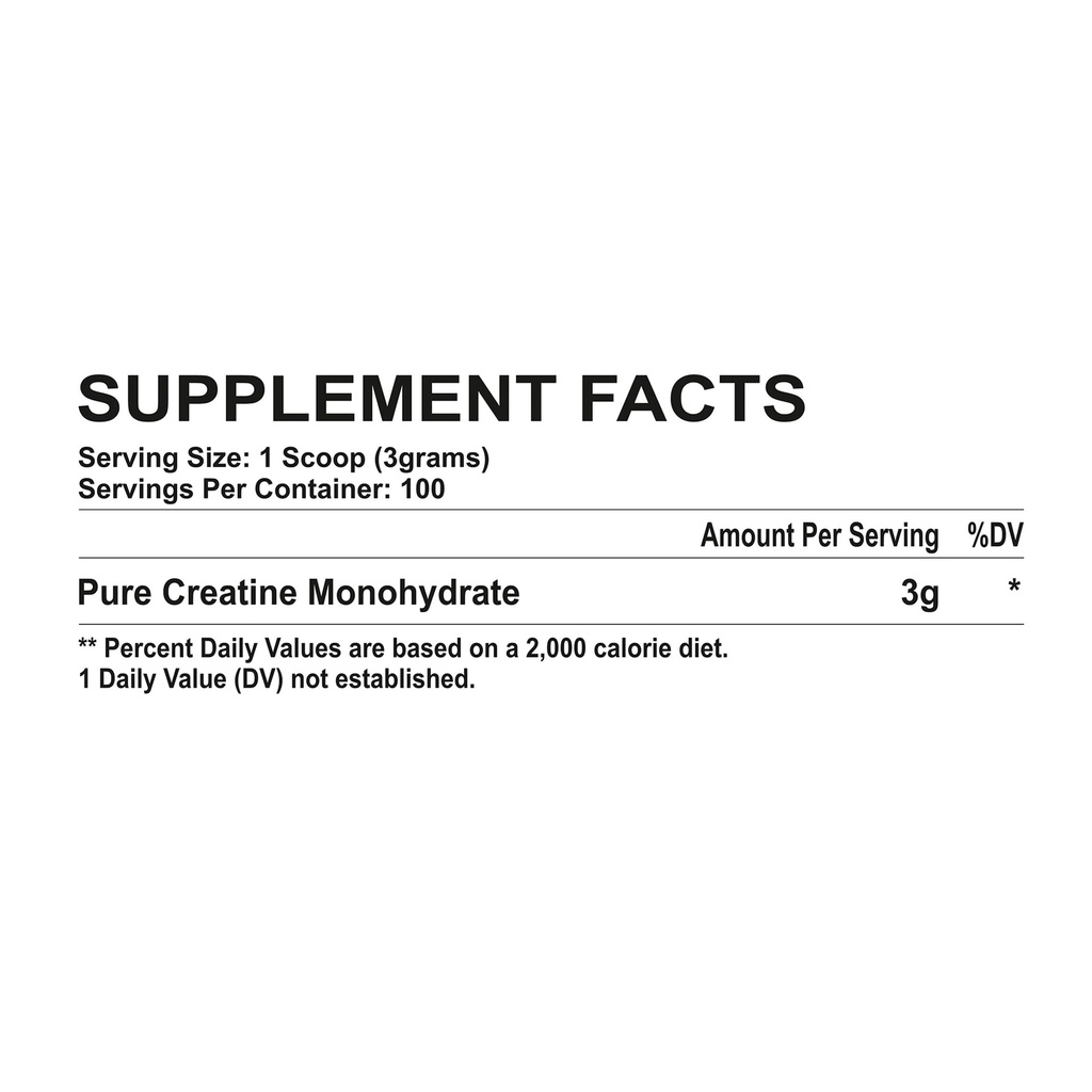 micronized-creatine-monohydrate-powder-u-61YXwKkJq5L.jpg