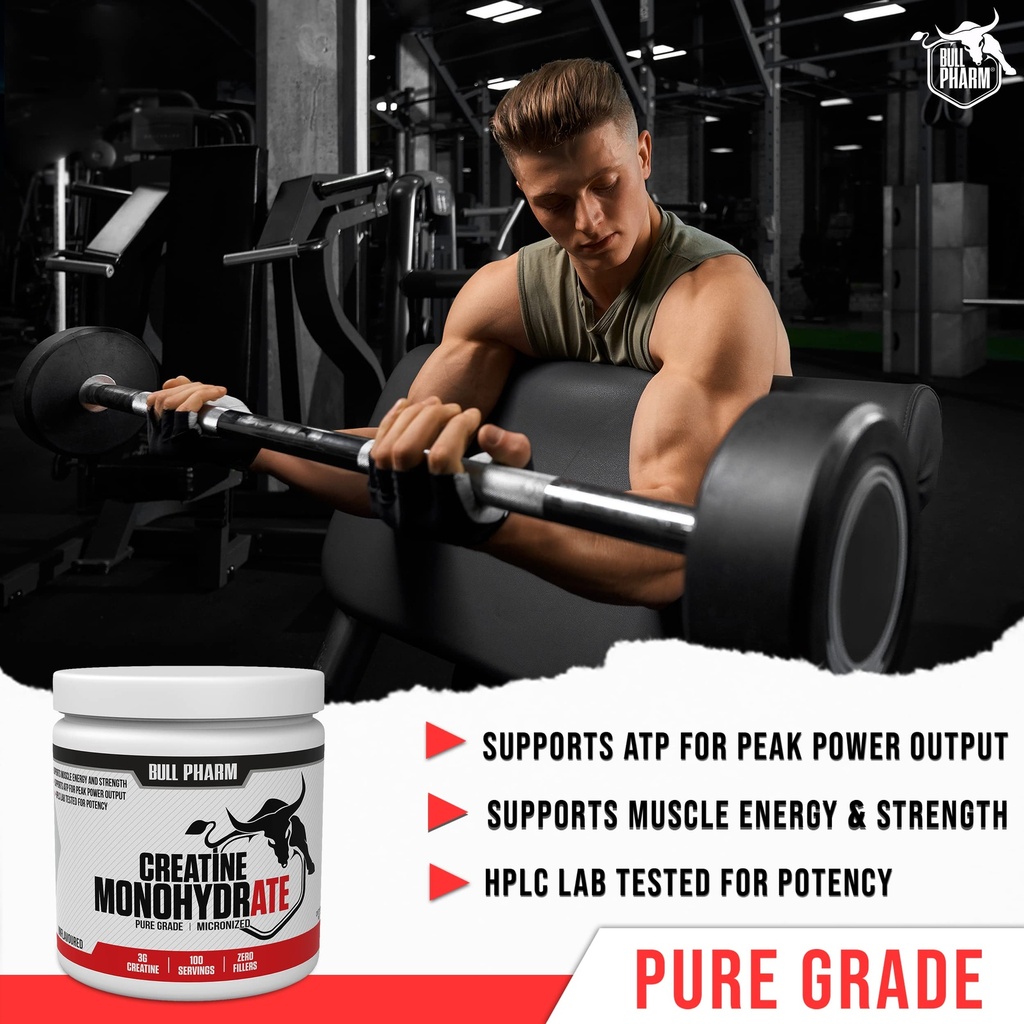 micronized-creatine-monohydrate-powder-u-81U8V1ArvDL.jpg
