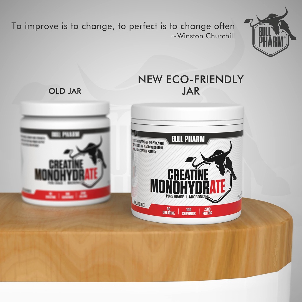 micronized-creatine-monohydrate-powder-u-71YGIakmvHL.jpg