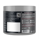 muscleblaze-creatine-monohydrate-powder--81fJuIuxcOL.jpg