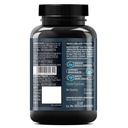 muscleblaze-creatine-monohydrate-powder--71cIHaSZBnL.jpg