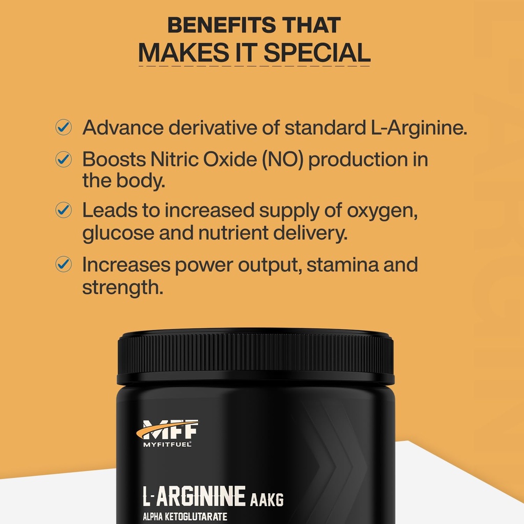 myfitfuel-l-arginine-alpha-ketoglutarate-71PxwvVCEsL.jpg