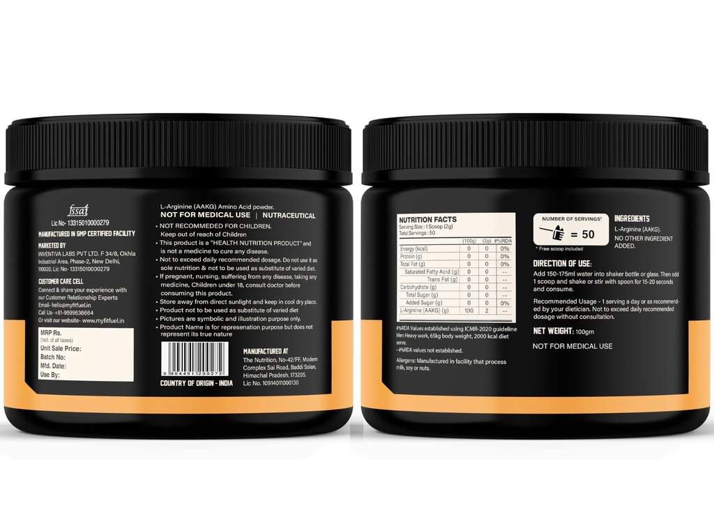 myfitfuel-l-arginine-alpha-ketoglutarate-81YWoaq3yiL.jpg