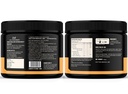 myfitfuel-l-arginine-alpha-ketoglutarate-81YWoaq3yiL.jpg