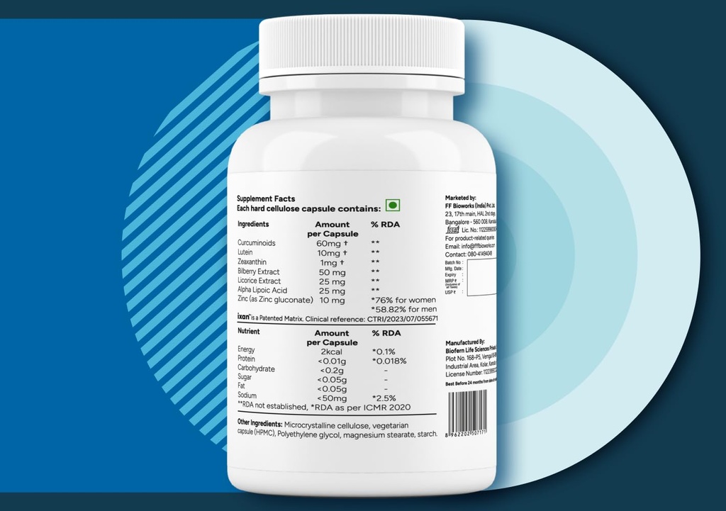ixan-eye-care-supplement-i-clinically-va-61A-aOu-xYL.jpg