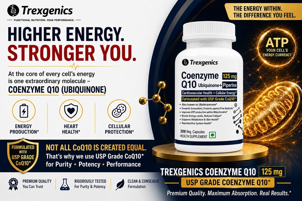 trexgenics-coenzyme-q10-125-mg-usp-grade-71RYCBYJWDL.jpg