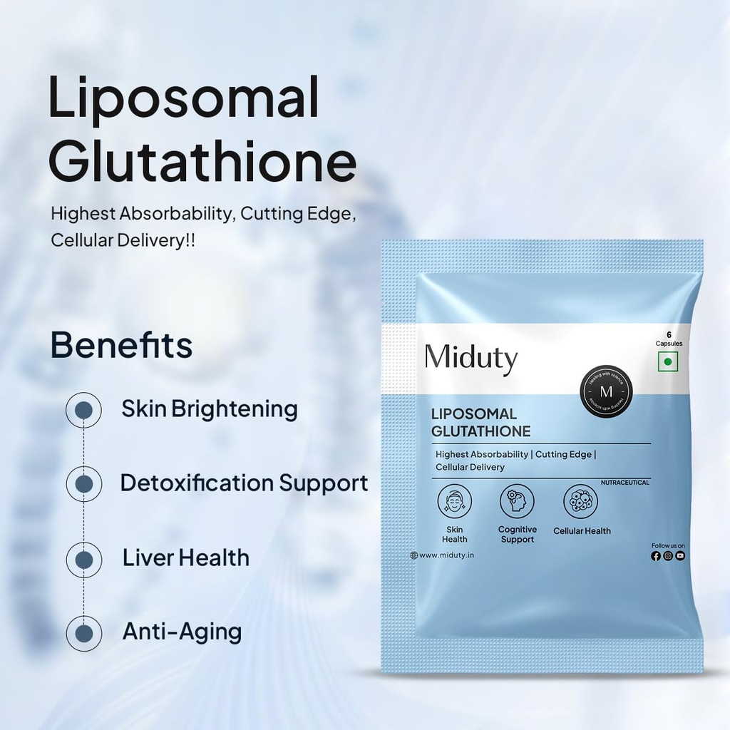 miduty-liposomal-glutathione-600-mg-high-61wg8NWuIRL.jpg