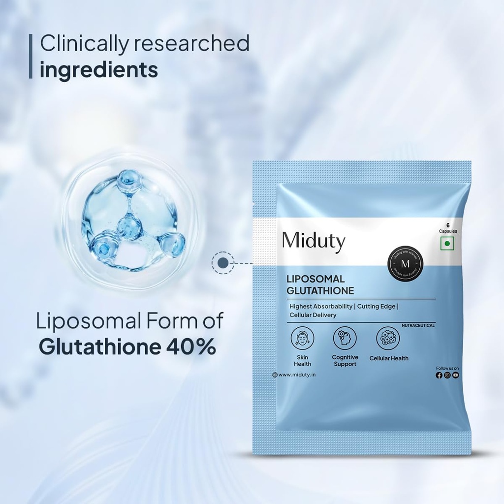 miduty-liposomal-glutathione-600-mg-high-61X3h2uBHtL.jpg