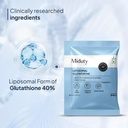 miduty-liposomal-glutathione-600-mg-high-61X3h2uBHtL.jpg
