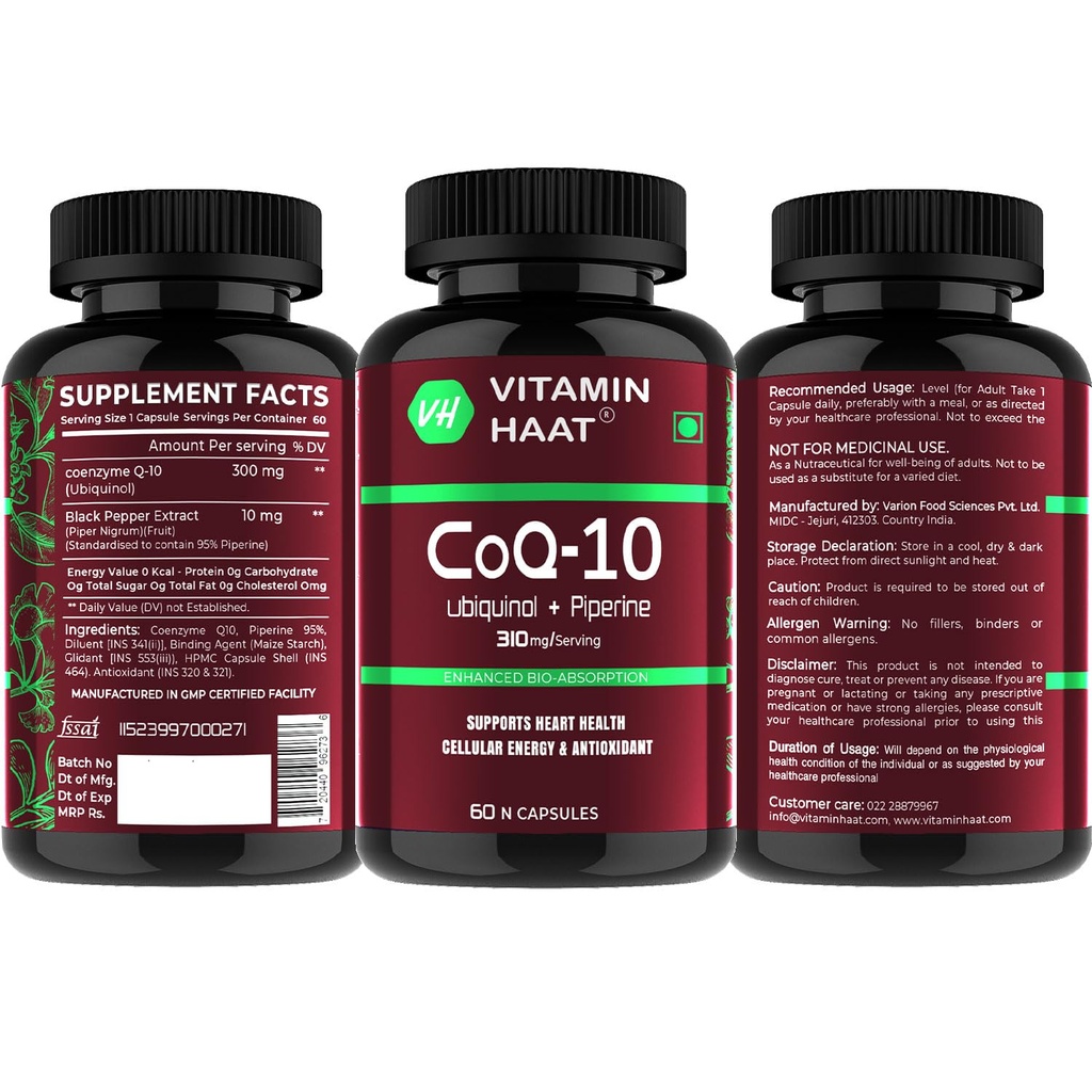 coq10-supplement-coenzyme-q10-ubiquinol--71VdLoHV0-L.jpg