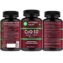 coq10-supplement-coenzyme-q10-ubiquinol--71VdLoHV0-L.jpg