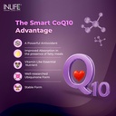 inlife-coenzyme-q10-coq10-supplement-100-71oa2buFvRL.jpg