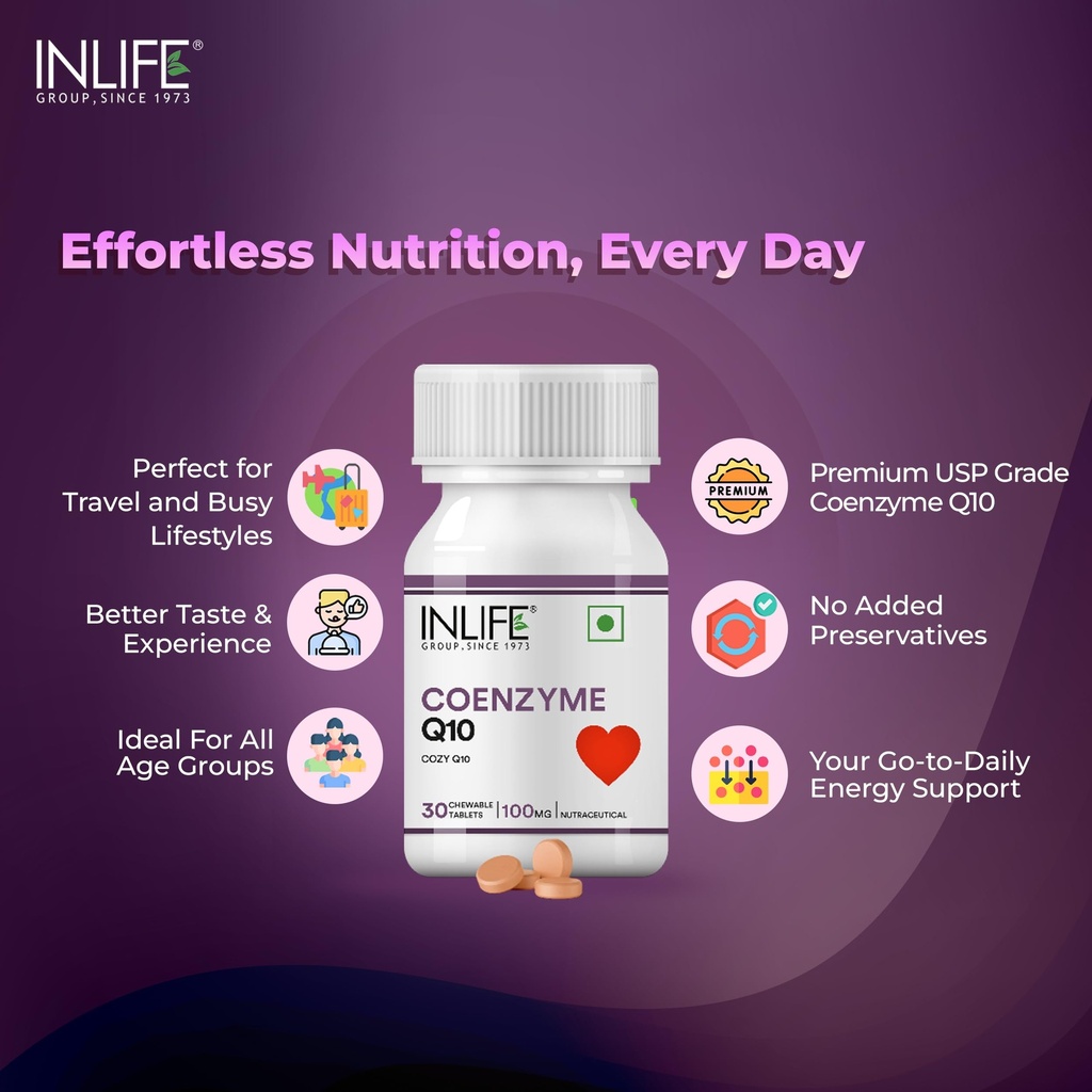 inlife-coenzyme-q10-coq10-supplement-100-7163MKyvvIL.jpg
