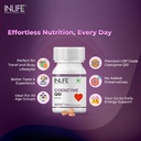 inlife-coenzyme-q10-coq10-supplement-100-7163MKyvvIL.jpg