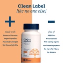 premium-coq10-supplement-with-18x-better-71FDKQA83tL.jpg