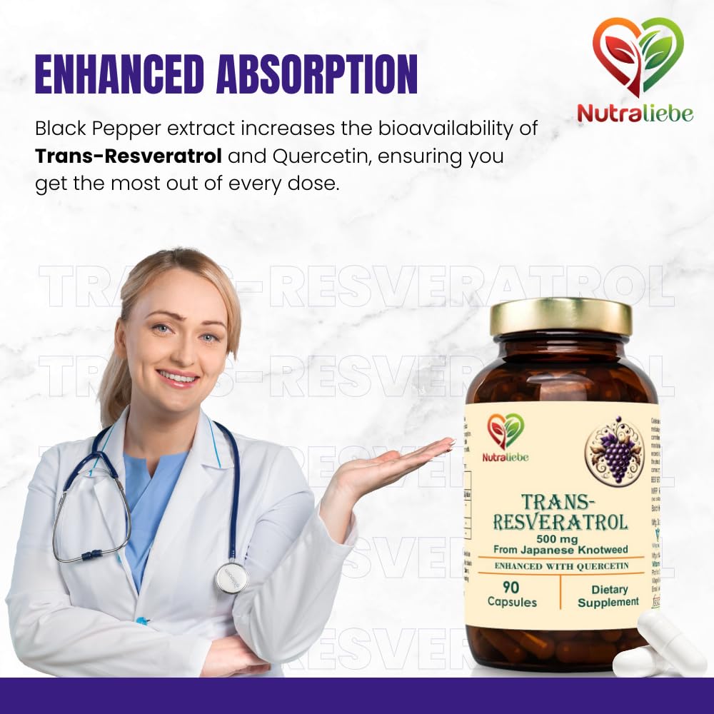 trans-resveratrol-500mg-with-quercetin-b-61Ovt9XdmAL.jpg