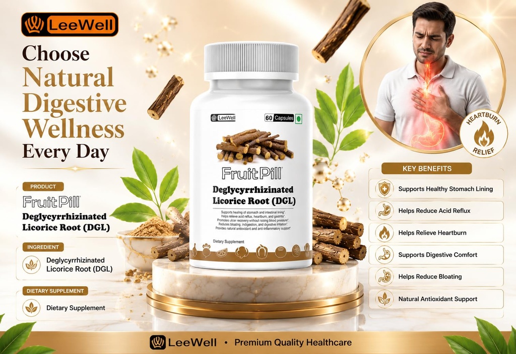 leewell-dgl-licorice-root-extract-capsul-71vF5BgwgyL.jpg