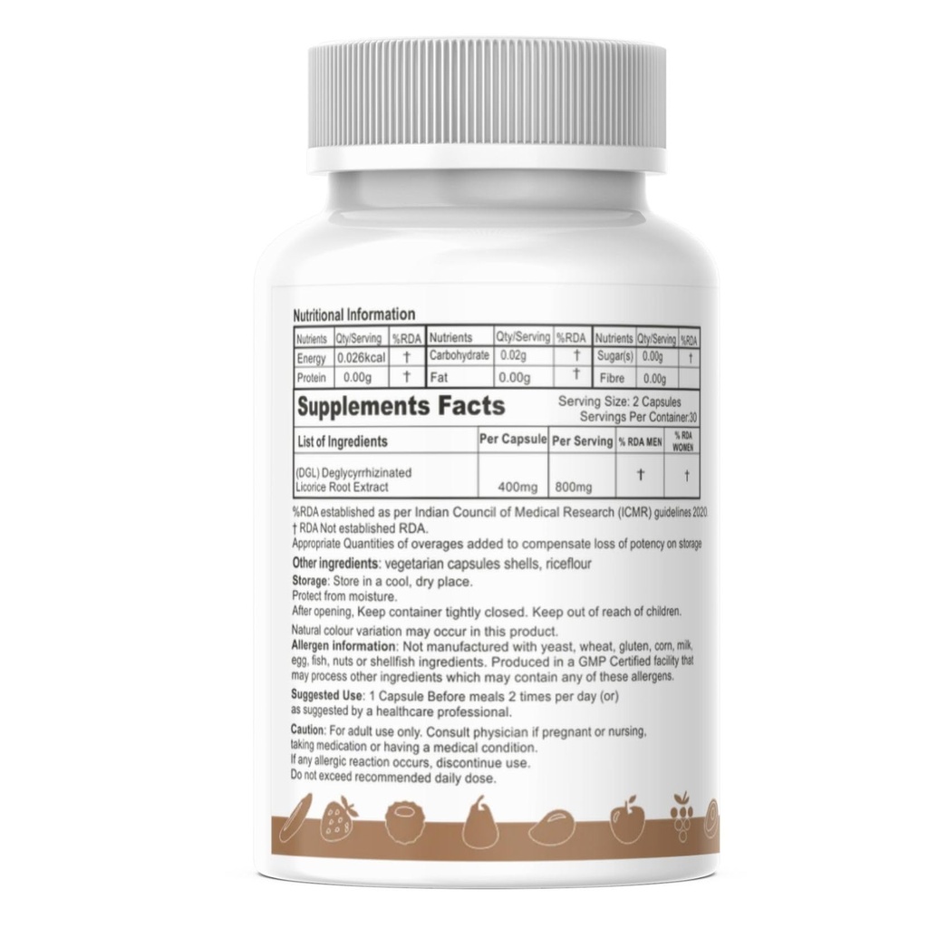 leewell-dgl-licorice-root-extract-capsul-61cosXR3VfL.jpg