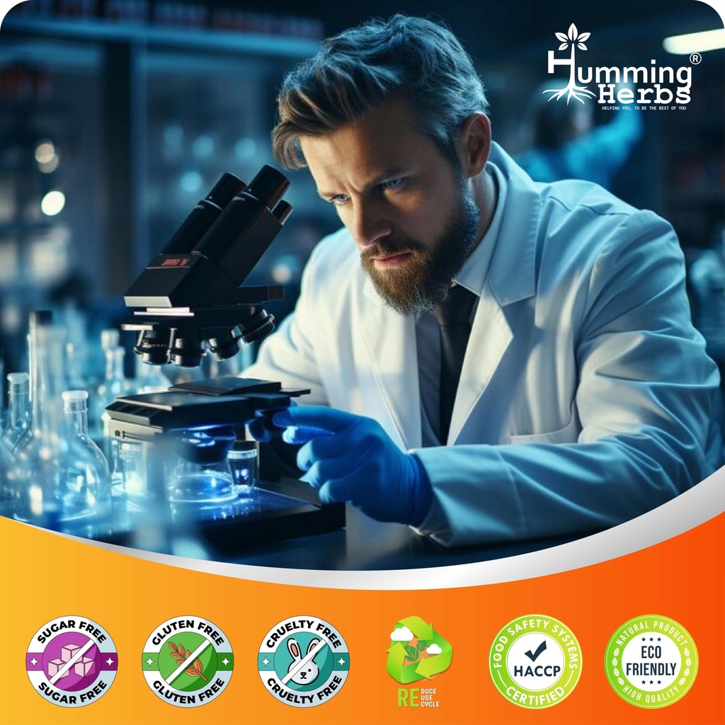 humming-herbs-curcumin-905mg-with-resver-81yhdMgvSHL.jpg