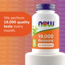 now-foods-coq10-100mg-w-vit-e-50gel-71G-S06HKTL.jpg