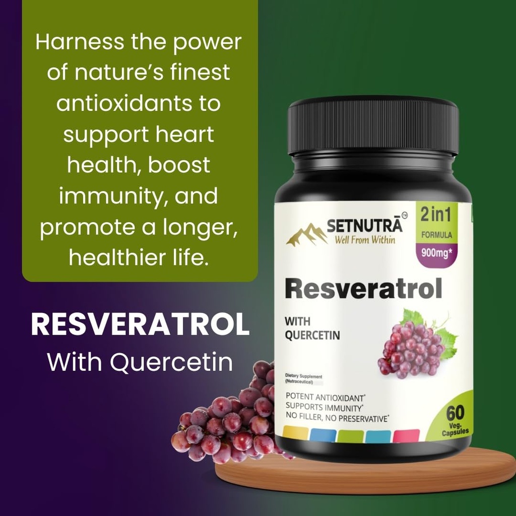 setnutra-trans-resveratrol-800mg-with-qu-61Xu+sYDIJL.jpg