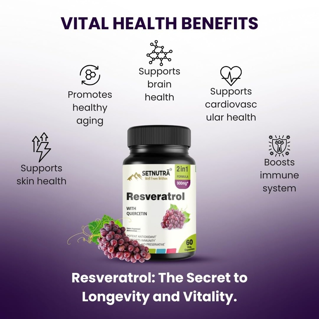 setnutra-trans-resveratrol-800mg-with-qu-61iLX6-FwgL.jpg