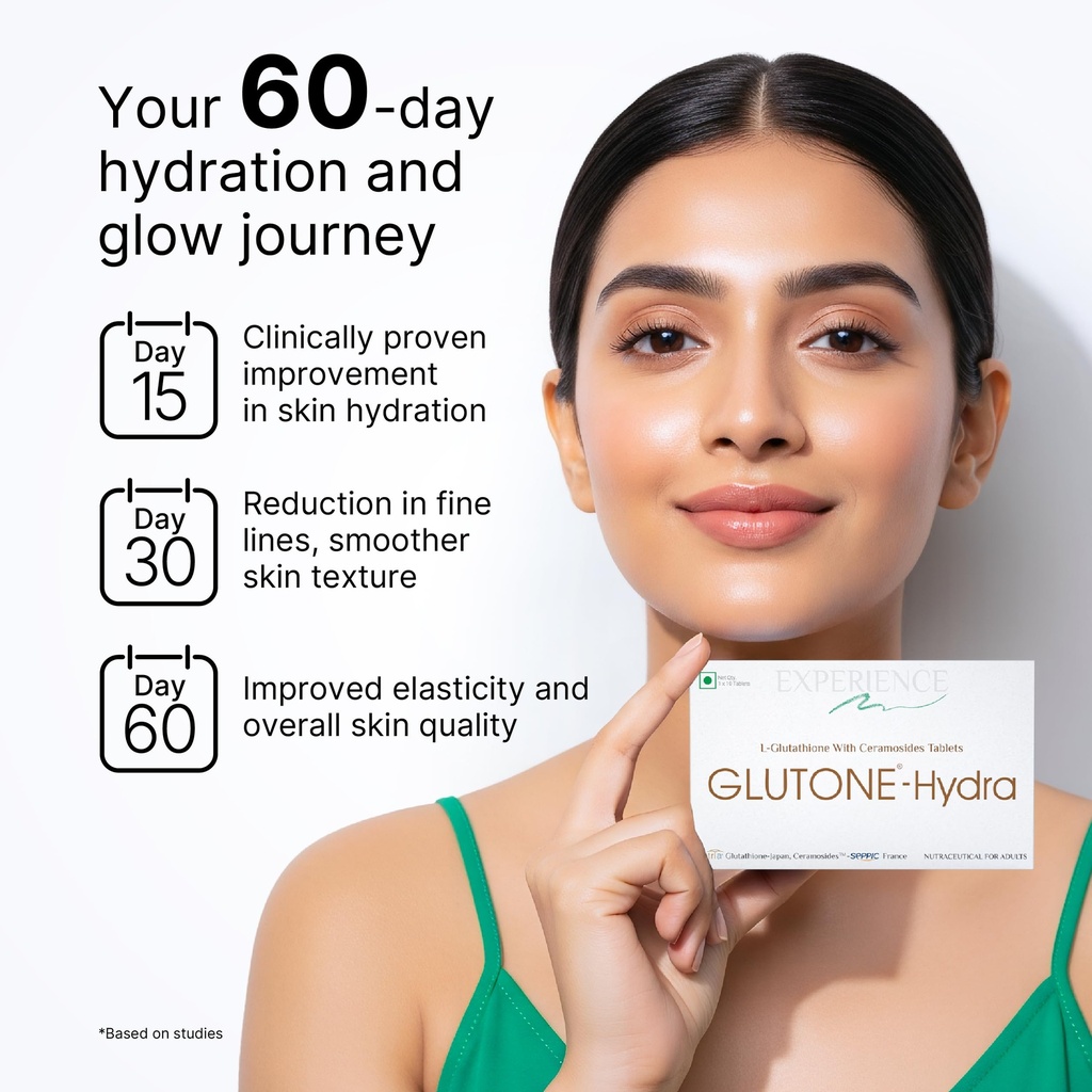 glutone-hydra-setria-glutathione-with-ce-81ozTGNMslL.jpg