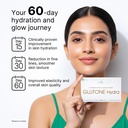glutone-hydra-setria-glutathione-with-ce-81ozTGNMslL.jpg