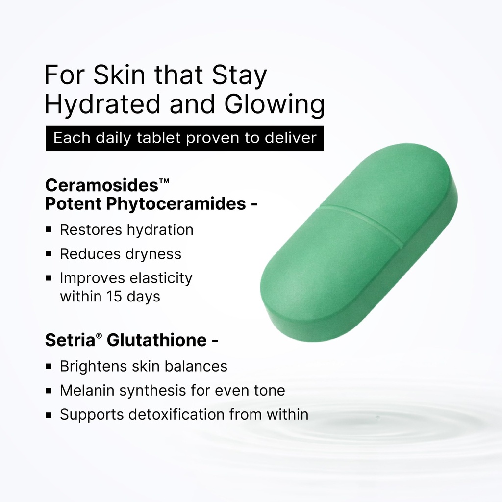 glutone-hydra-setria-glutathione-with-ce-712610-biSL.jpg